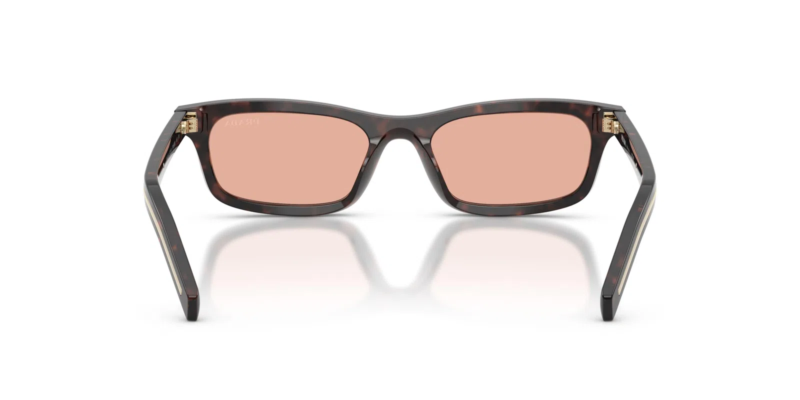 Prada D05S Sunglasses - view 13